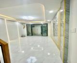 BÁN NHÀ NGUYỄN THỊ TẦN - TRUNG TÂM Q8 - NỞ HẬU 4 X 11,5 - NHỈNH 4 TỶ- GỌI NGAY 0784968131