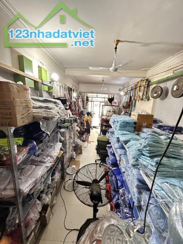 NHÀ 2 TẦNG TIỀN ĐƯỜNG GÒ DẦU - P TÂN SƠN NHÌ - TÂN PHÚ - DT110M - ( 4*27) GIÁ 15 TỶ
