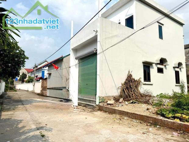 HÀNG HIẾM VĂN LÂM – NHÀ 2 TẦNG SẴN Ở, GIÁ ĐẦU TƯ - 4