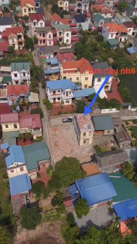 HÀNG HIẾM VĂN LÂM – NHÀ 2 TẦNG SẴN Ở, GIÁ ĐẦU TƯ - 2