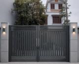 🌳BIỆT THỰ NHÀ VƯỜN ĐẲNG CẤP GIỮA TRUNG TÂM KHU ĐÔ THỊ 31HA TRÂU QUỲ–QUỸ ĐẤT SIÊU HIẾM🌳