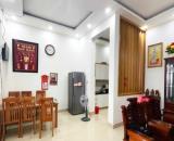 Bán Nhà Mặt Tiền, Quốc Lộ 1K-Đường Số 4, Ngang 6.8m, 139m2(6.8mx22m), Nhỉnh 8 Tỷ (TL)