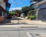 🍀 HÀNG HIẾM QUẬN 12 – NHÀ 2 TẦNG BTCT – 80M2 – GIÁ CHỈ 4,55 TỶ 🍀  🏡 Ô TÔ TẬN NHÀ