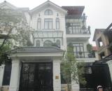 VP Bank phát mại biệt thự KĐT Lideco view công viên gần hồ điều hòa 250m2 chỉ 25.x tỷ. 098