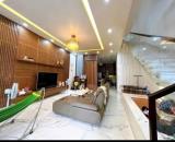 HẠ 6tỷ : BIỆT THỰ 3 TẦNG ĐẸP MẶT TIỀN ĐƯỜNG LÊ QUÝ ĐÔN- P.NHA TRANG DT 188M, NGANG 7M
