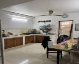GIẢM CHÀO 3 TỶ MẶT TIỀN KINH DOANH AN DƯƠNG VƯƠNG BÌNH TÂN --96M2--3 TẦNG --GIÁ CHỈ :11.9