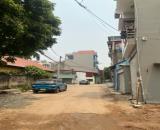 🏡 1,X TỶ – 50m² I ĐẤT SẴN NHÀ C4 gần trường c1,c2,c3 Yên Viên