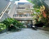 Hàng ngộp! Trần Lựu 5tỷ288, 60m2 (2 tầng), gần chợ Bình Khánh