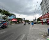 Bán nhà MTKD Bình Long (ngay Nguyễn Sơn ) - DT: 8.4x28m - Cấp 4 - Giá: 24 tỷ TL