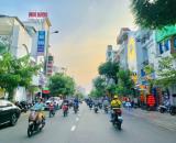 Bán nhà MTKD đường Tân Sơn Nhì , Tân Phú - DT : 5x19m - nhà cấp 4 - Gía : 16.8 tỷ TL