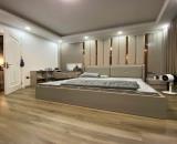 Bán nhà đẹp. Khu vực cầu giấy. Giá rẻ. Full nội thất.