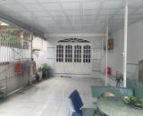 Giảm Sâu – Nhà & Dãy Trọ Thạnh Mỹ Lợi – 786m² – Dòng tiền 50tr/th
