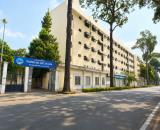 Mua Nhà Cho Con Học Đại Học Hay Kinh Doanh - HXH 3 Tầng - Nguyễn Trãi - P.2 - Q.5 - 6,68 T