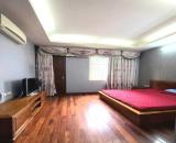 Phố Đại Cồ Việt 60m2, 6T thang máy Gara ô tô, MT4.4m ngay Công Viên Thống Nhất