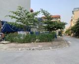BÁN NHANH ĐẤT ĐẤU GIÁ KĐT ĐÔ NGHĨA, LÔ GÓC, 200M2, MT 12.5M, 33 TỶ - LH 0987104878