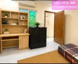 Chỉ 1,65 tỷ sở hữu căn hộ đẹp ở ngay khu trung tâm Tây Hồ , Lạc Long Quân