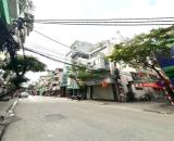 Bán nhà mặt phố Nguyễn Ngọc Nại, Thanh Xuân 70m,3 tầng. Giá: 28 tỷ. LH: 0937158386