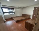 Cho thuê căn hộ 2pn Mon city Mỹ Đình đủ đồ giá 12 triệu lh 0966412886