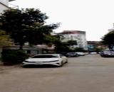 ❇️CHO THUÊ NHÀ PHỐ VĨNH PHÚC, BA ĐÌNH 40 M2, 5 TẦNG, ĐƯỜNG 3 Ô TÔ TRÁNH, VỈA HÈ RỘNG.