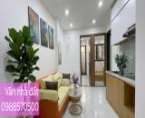 🏡 CĂN HỘ THUỴ KHUÊ – VÕNG THỊ – 50M² 💰 Chào 2.38 tỷ (có thương lượng)