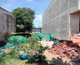 🌟 ĐẤT KIỆT Ô TÔ CẨM LỆ – 100m² – GIÁ CHỈ 2,35 TỶ 🌟