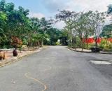 🚨 SIÊU PHẨM PHÂN LÔ AN TRÌ – Ô TÔ TRÁNH –  🚨60m² 💥 Chỉ 2,6 tỷ  📞 LH  0979087664