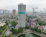 🏛️ Văn phòng Hạng B ngay tại Ba Đình với diện tích 250m² chỉ 11$/m² – Cơ hội HIẾM CÓ