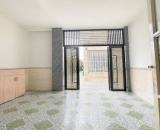 BÁN NHÀ RIÊNG 2 TẦNG BTCT NGUYỄN THỊ CĂN - 62M2 - 2PN, PK, BẾP, SHR GIÁ CHỈ 4,5 TỶ
