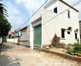 HÀNG HIẾM VĂN LÂM – NHÀ 2 TẦNG SẴN Ở, GIÁ ĐẦU TƯ