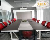 BÁN NHÀ XƯỞNG TẠI KCN PHAN THIẾT – BÌNH THUẬN – 22.700m²