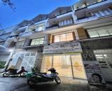 Cho thuê nguyên căn hẻm xe tải đối diện Vạn Phúc City 520/2/5 quốc lộ 13 chính chủ