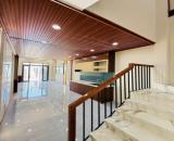 🏡 NHÀ KIỆT Ô TÔ – NGUYỄN LƯƠNG BẰNG – LIÊN CHIỂU, ĐÀ NẴNG 🏡