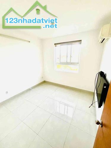 Bán căn hộ Tara Residence Q.8. Diện tích 71,25m2. Kết cấu 2PN 2WC. Sổ hồng riêng. - 3