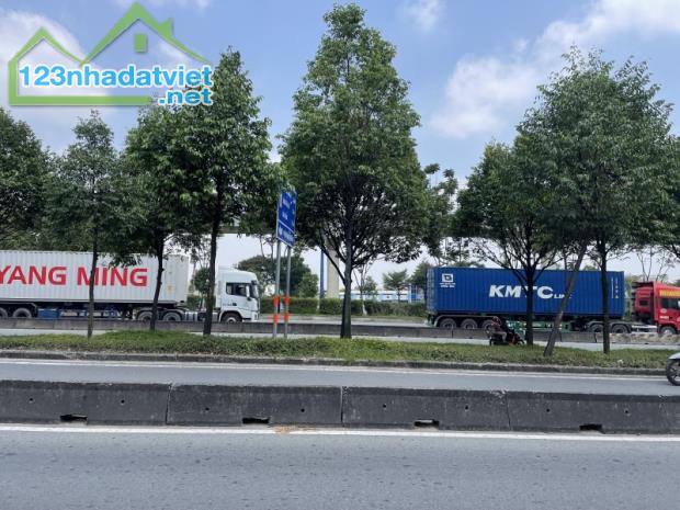 Gấp bán nhà 3 tầng, Trương Văn Thành, Thủ Đức, giá 6.9 tỷ, dt 80m2. - 5