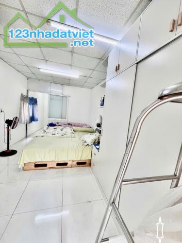 NHÀ NHỎ XINH – PHÁP LÝ CHUẨN – GIÁ DỄ MUA GÒ VẤP