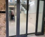 Chủ kẹt tiền cần bán gấp nhà đường Duyên Hải - Cần Giờ, giá 3 tỷ 4 - Gần nhiều tiện ích