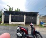 Bán Nhà Xuân Thới Thượng 275m2. Ngang 10m Đường Xe Tải thông.Dòng Tiền 12 Tr/ Tháng