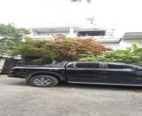 NHÀ ĐẸP Ở NGAY HẺM NHỰA XE TẢI TRÁNH NHAU KHU GIGAMAL 3 TẦNG 8,1X16 CHỈ 16,5 TỶ.