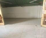 Nhà Q8, Sát mặt tiền Dương Bá Trạc Q8. 4.9 x 17m. chỉ 7.3 Tỷ