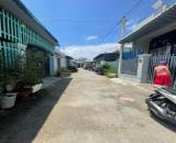 Bán Nhanh Dãy Trọ 10 Phòng Ngay Tân Phú Trung Củ Chi 210m2 Sổ Hồng Riêng 900triệu
