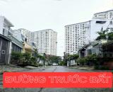 🔥 ĐẤT VÀNG XÔ VIẾT NGHỆ TĨNH – P21 BÌNH THẠNH – 96M² – HẺM Ô TÔ ĐẸP NHẤT KHU 🔥