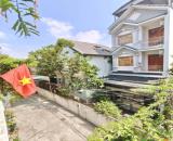 Gấp bán nhà Thủ Đức, giá 6.9 tỷ, ngay Trương Văn Thành, 3 tầng, dt 80m2.