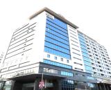 ✅BÁN CHUNG CƯ VEAM BUILDING LẠC LONG QUÂN - VÕ CHÍ CÔNG, TÂY HỒ 137 M2, 3 PHÒNG NGỦ, 3 VS.