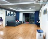 CHÍNH CHỦ BÁN CHUNG CƯ RICE CITY SÔNG HỒNG – VIEW NỘI KHU ĐẸP 70m²  2PN, 2VS