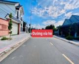 CHỈ 1TY2  – SỞ HỮU NGAY ĐẤT MẶT TIỀN HÀNG DƯƠNG SÁT BIỂN LỘC AN 🔥 🌊 Vị trí cực đẹp – chỉ