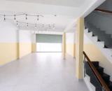 MTKD Chương Dương, Linh Chiểu – 125m²(6.5 x 18) x 2 tầng – Dòng tiền 34tr/th