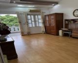 CHO THUÊ NHÀ MẶT ĐƯỜNG - SỐ 27 DƯƠNG ĐÌNH NGHỆ - TP HẢI PHÒNG