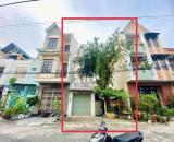 Bán đất biệt thự Dương Tử Giang, Tân Tiên, Biên Hòa: 8 x  15, giá 7,2 tỷ