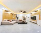🏠 TRUNG TÂM SÀI ĐỒNG – NHÀ MỚI 6 TẦNG – THANG MÁY – Ô TÔ ĐỖ CỔNG – 40M² – GIÁ NHẸ NHÀNG