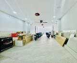 Nhà MT đường Âu Dương Lân, Phường Chánh Hưng, Quận 8,
